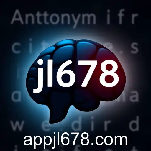 The Rise of Digital Gaming in 2025