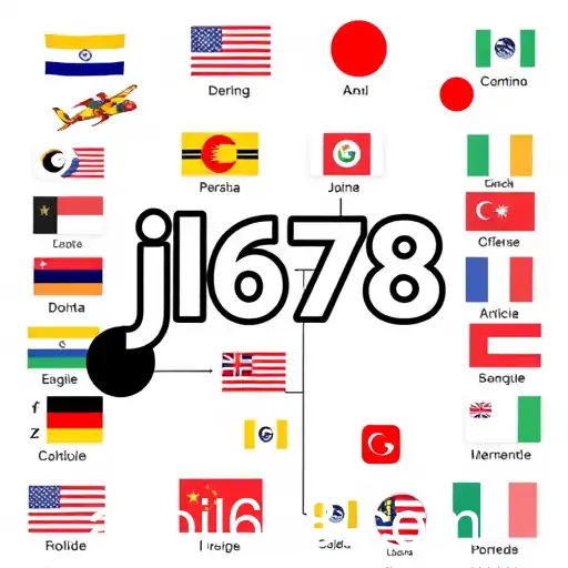 The Evolution of Online Gaming