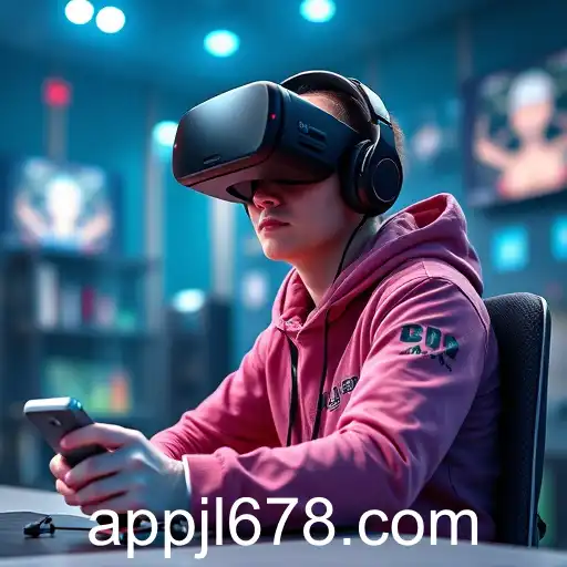 The Evolution of Online Gaming and Community Building