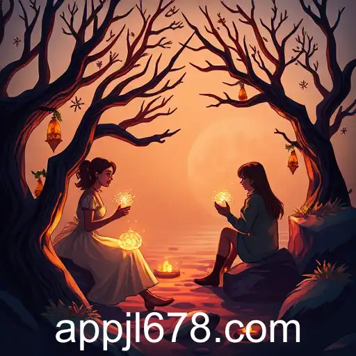 Gaming Trends and Innovations in 2025