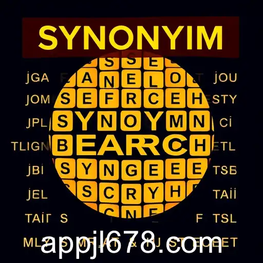 Gaming Trends and Innovations: The Rise of JL678