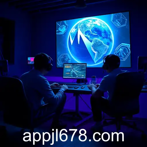 Exploring the Growing Popularity of Online English Games