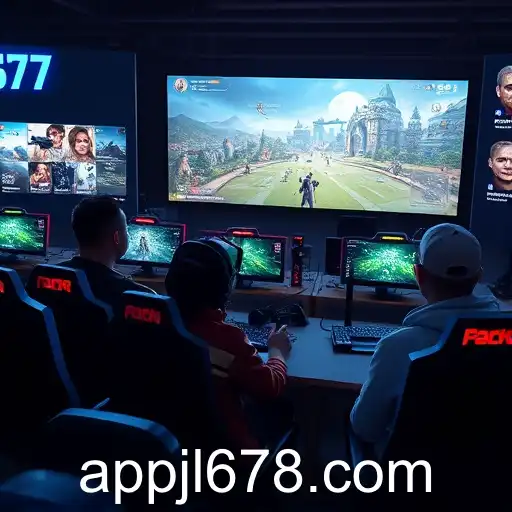 The Rise of Online Gaming Communities in 2025