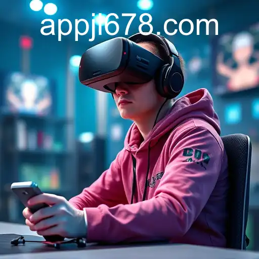 The Evolution of Online Gaming and Community Building