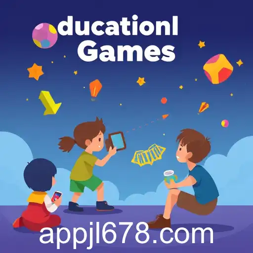 Gaming Innovations on the Rise