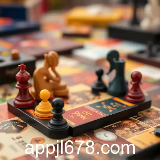 Gaming Trends Transforming Online Platforms