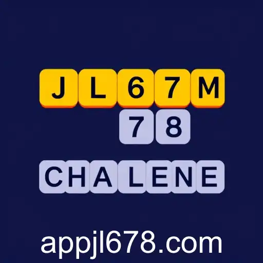 Gaming Trends and Technological Shifts