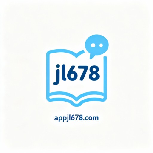 jl678
