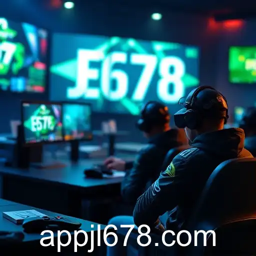 Impact of Online Gaming on Global Communities