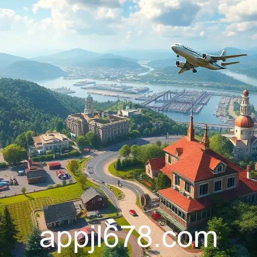 The Transformative Role of Online Gaming Platforms in 2025