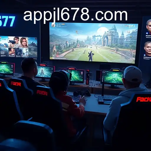 The Rise of Online Gaming Communities in 2025