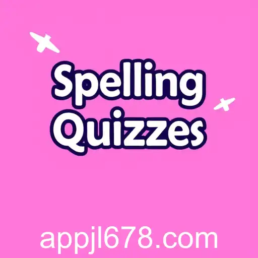 Mastering Language Skills with 'Spelling Test': A Highlight of the Jl678 Website